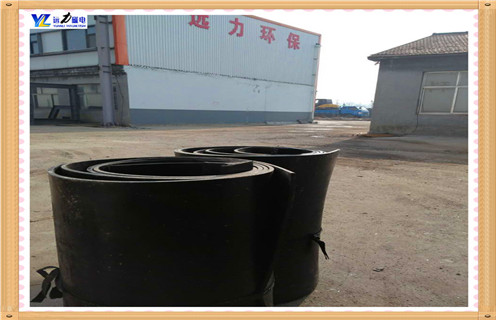 皮带草莓视频在线视频不能吸铁原因