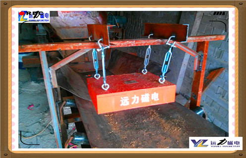 江西手动永磁草莓视频在线视频供应