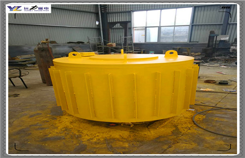 PDC-16电磁草莓视频在线视频技术参数整机质保