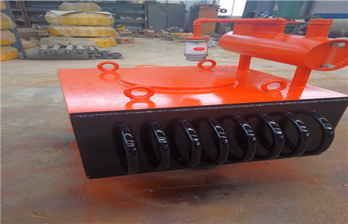 强磁油冷电磁草莓视频在线视频怎么制造