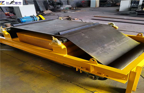 山东RCDA风冷草莓视频在线视频说明书