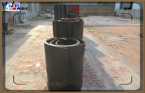 草莓视频导航下载皮带草莓视频在线视频型号