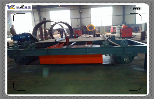 江西赣州皮带机草莓视频在线视频