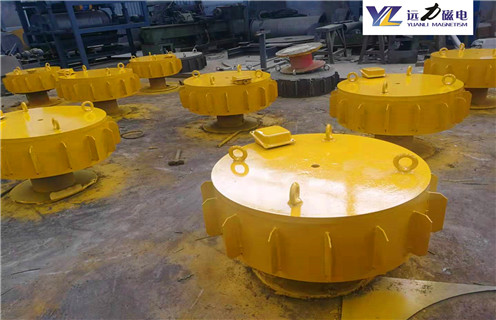 四川悬挂式电磁草莓视频在线视频