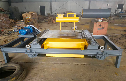 天津油冷式电磁草莓视频在线视频