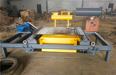 贵州rcdc油冷式电磁草莓视频在线视频