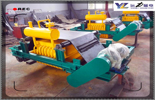 北京油冷式电磁草莓视频在线视频