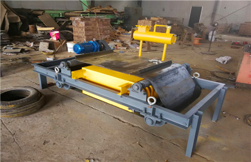 河北油冷电磁草莓视频在线视频价格RCDF-12厂家供应