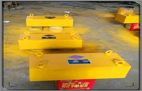 RCYB-6四川永磁自卸式草莓视频在线视频