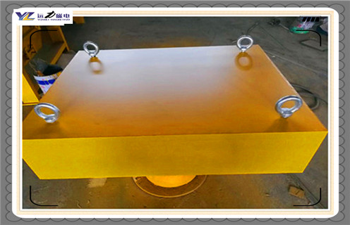 安徽RCYB-5永磁草莓视频在线视频哪家好