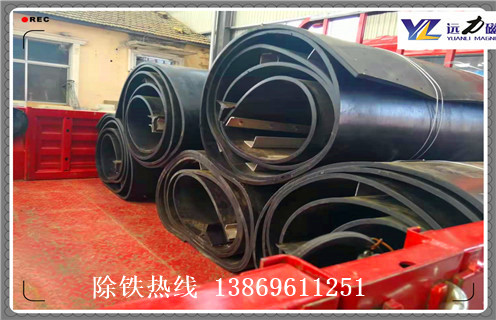 江苏皮带草莓视频在线视频是跑高不跑低吗