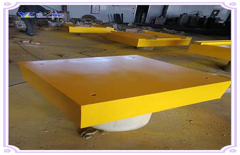 RCYB输送带强磁草莓视频在线视频