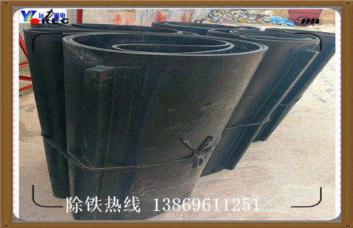 草莓视频在线视频皮带打滑及断带保护