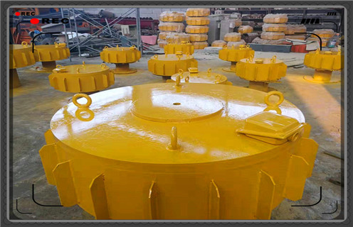 新疆RCDB-11电磁草莓视频在线视频厂家批发