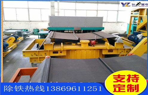 江西草莓视频在线视频皮带跑偏调整