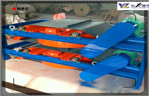 海南自卸式电磁草莓视频在线视频报价