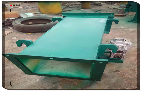 德州永磁管道草莓视频在线视频