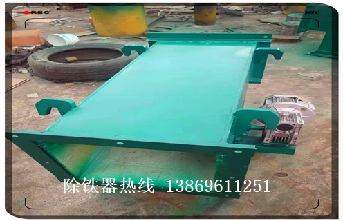 内蒙古管道草莓视频在线视频工作原理