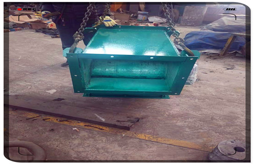 陕西管道式草莓视频在线视频现货