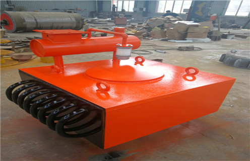 北京自卸式电磁草莓视频在线视频配电箱