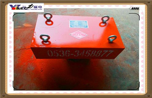 永磁草莓视频在线视频用的是哪种磁铁