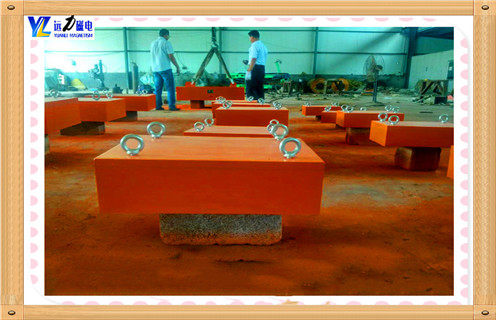 RCYB-14永磁草莓视频在线视频磁场强度一般为多少