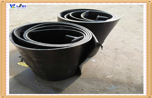 上海轻型草莓视频在线视频皮带