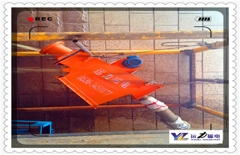 管道式自动永磁铁草莓视频在线视频