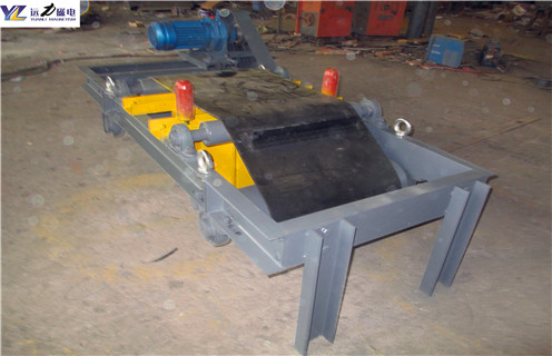 电磁自卸草莓视频在线视频悬挂式