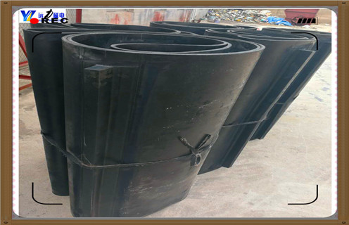 甘肃草莓视频在线视频输送带