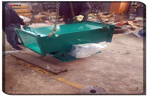 生产永磁管道草莓视频在线视频厂家草莓视频导航下载