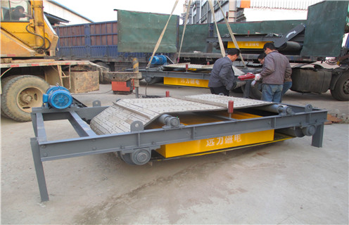 永磁草莓视频在线视频rcyd-6.5