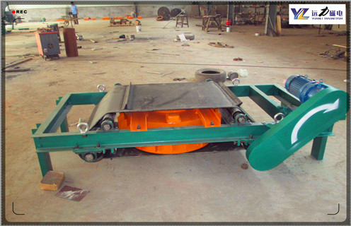 河南电磁皮带轮草莓视频在线视频供应