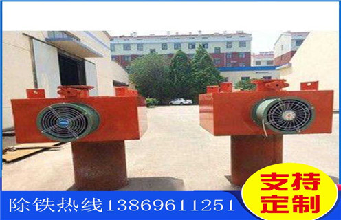 临朐风冷式电磁草莓视频在线视频