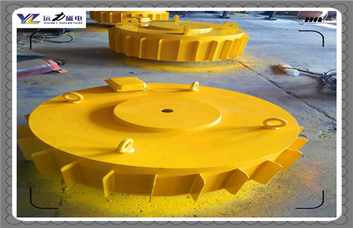 广东砖厂电磁草莓视频在线视频