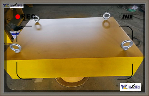 陕西永磁草莓视频在线视频和电磁草莓视频在线视频的区别