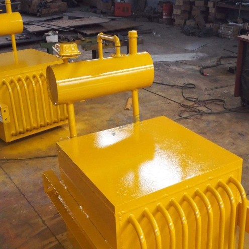 上海油冷草莓视频在线视频有机硅胶颜色