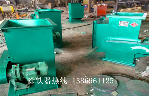 辽宁不锈钢管道草莓视频在线视频