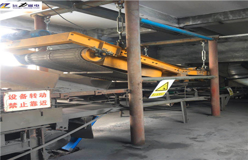 山东油冷电磁自卸式草莓视频在线视频厂家