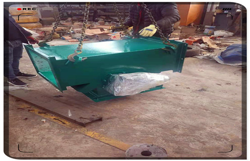 青海管道草莓视频在线视频系列管道式草莓视频在线视频