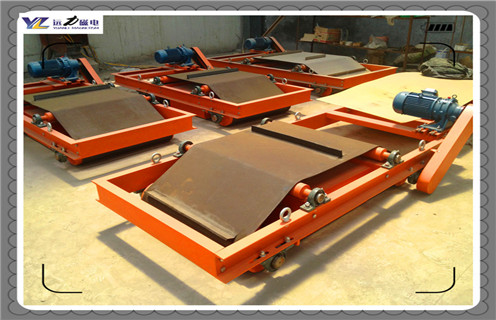 贵州永磁自卸式草莓视频在线视频怎么换带