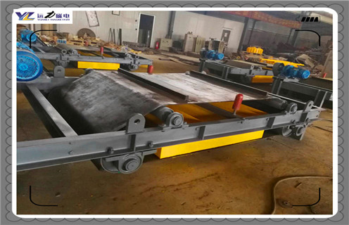 山东自卸式永磁草莓视频在线视频