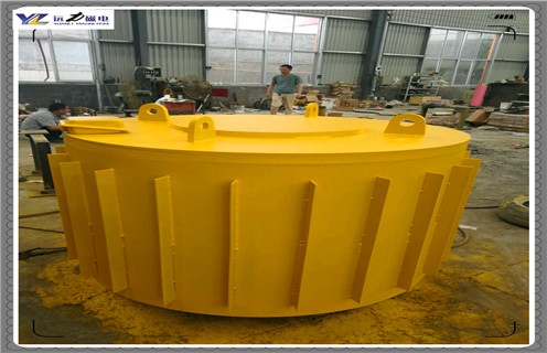 福建悬挂式电磁草莓视频在线视频