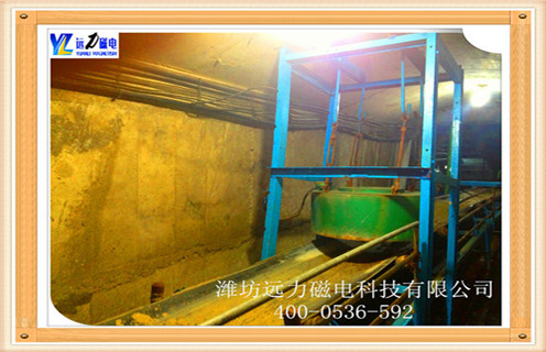 西藏电磁草莓视频在线视频工作原理