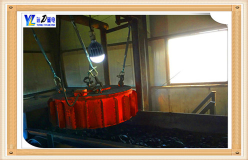 四川电磁草莓视频在线视频型号