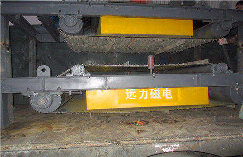 河南轻型永磁自卸式草莓视频在线视频