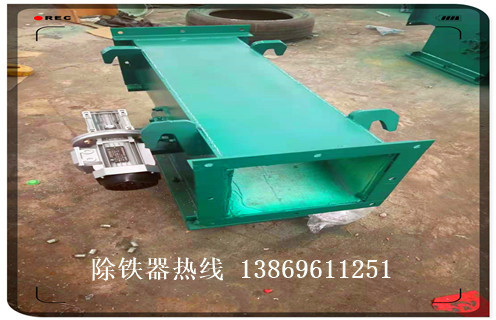 河北管道草莓视频在线视频图片