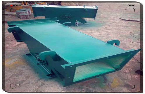 吉林管道自卸草莓视频在线视频图片