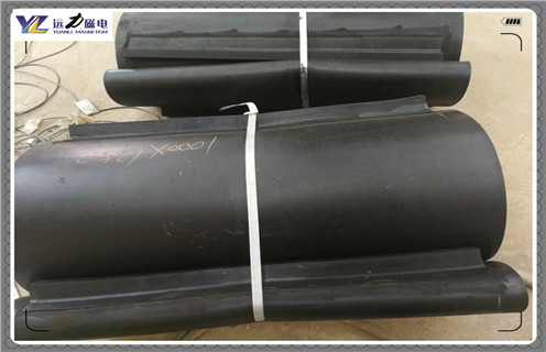 河南草莓视频在线视频皮带怎么调整