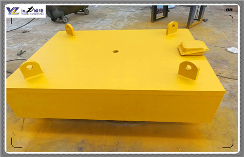 甘肃电磁草莓视频在线视频工作原理